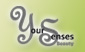 Your Senses Beauty Pte Ltd
